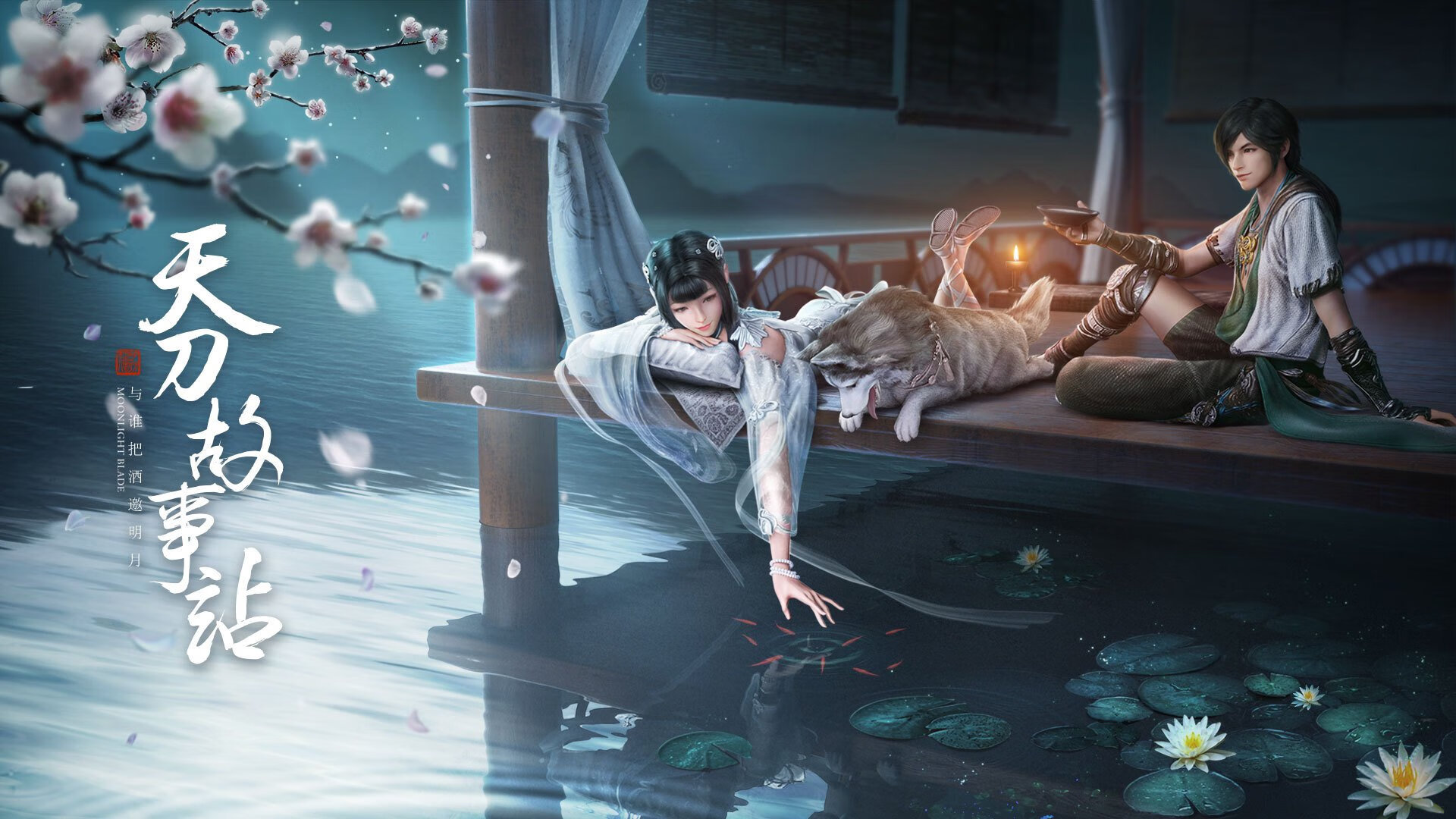Dota2中国联赛尝试在BP界面展示双方近期胜率与首选英雄数据,dota2比赛赛制